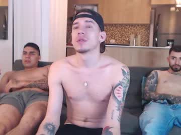 webcam man fratguysonline image #3758184