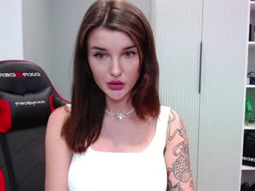 webcam girl marti_lovely image #4515358
