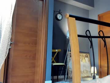 webcam girl sonya_kelsey image #4143825