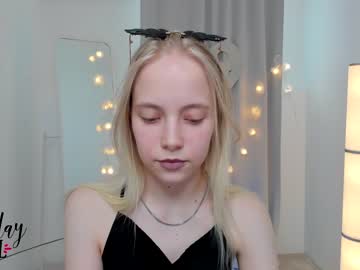 webcam girl appr0ved image #1623548