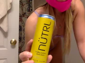 webcam girl blondeski image #3844922