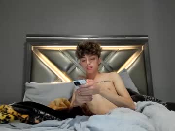 webcam man gayndepressed image #1836308