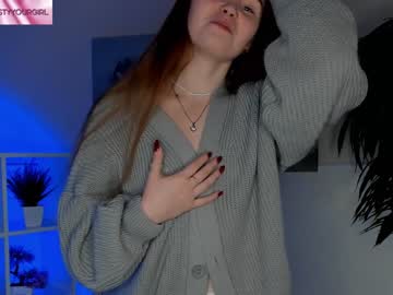 webcam girl shelleybartram image #6320575