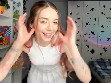webcam girl thisisamelia image #3581914
