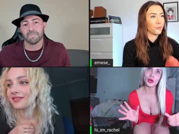 webcam man whaaaaaaaat image #658096