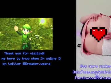 webcam girl 8bitdeviants image #4459429