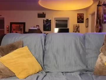 webcam man andyxb image #7198297