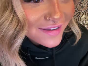 webcam girl ari_02 image #5304903