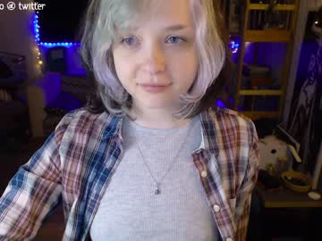 webcam girl byakkomoriko image #2521731