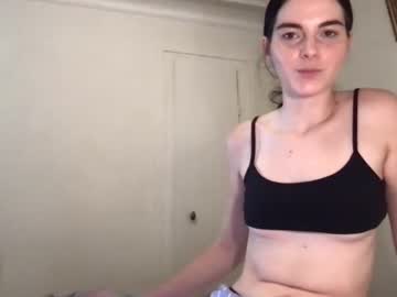 webcam girl lilosdemons image #2421123