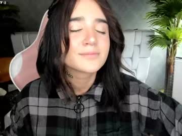 webcam girl sugar_troubl3 image #1545821