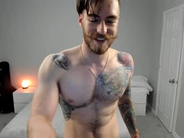 webcam man the_lucas_king image #6315685