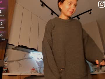 webcam girl bzzzme image #8020406