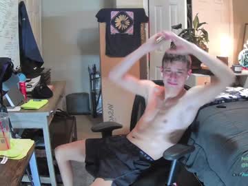 webcam man letsplayblake image #3314792