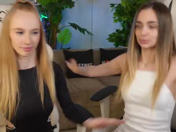 webcam couple anabel054 image #8528200