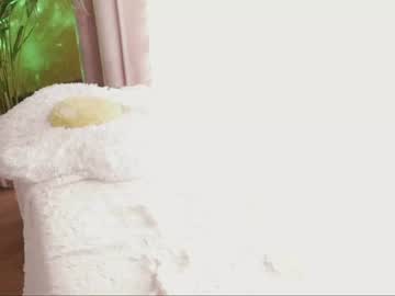webcam girl clementine__ image #3296095