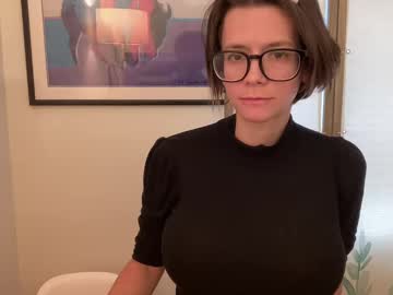 webcam girl naomi_reah image #7583075