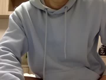webcam man youcan__ image #1300917
