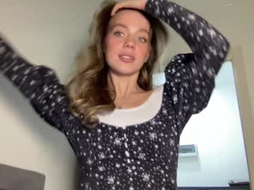 webcam girl angel_from_sky image #9064524
