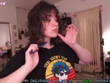 webcam girl evelynpiers image #4137470