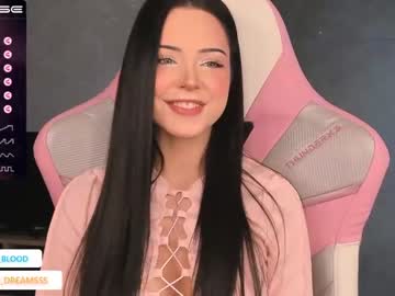 webcam girl girl_of_yourdreams image #3723044