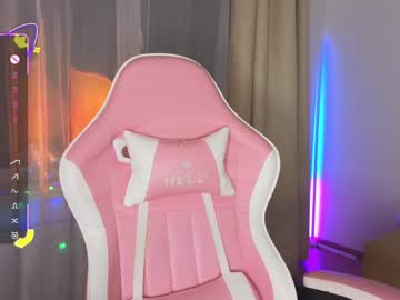 webcam girl lolliruth image #9259519
