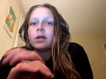 webcam girl 3babygirldawn3 image #845833