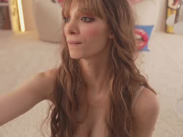 webcam girl bunnydollstella image #7819857