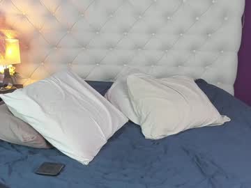 webcam man dean_dickson image #8059449