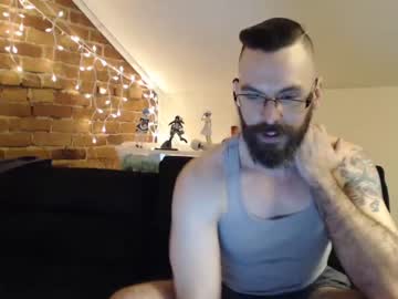 webcam couple jennifuhrer1999 image #1347395