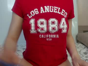 webcam girl so_big_boobs image #1047602