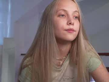 webcam girl appr0ved image #7823411