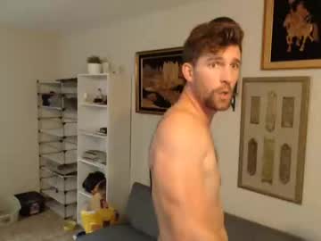 webcam man bryancavallo image #7429877