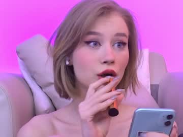 webcam girl shycinderella image #660137