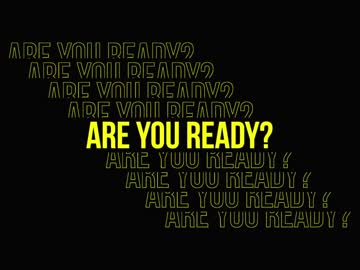 webcam girl taanni_bc image #6528970