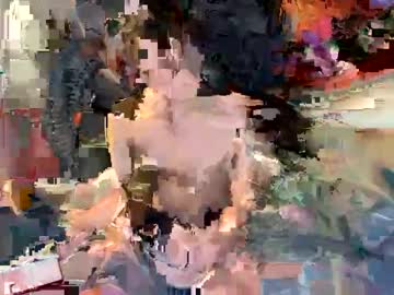 webcam man _poppyan2 image #428474