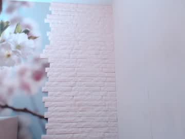 webcam girl mazzanti_ image #6269553