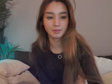 webcam girl sharasuo image #4131316