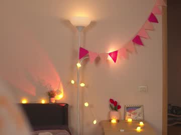 webcam girl tiny_miracle image #8872077