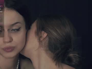 webcam couple vivid_girls image #7405483