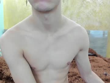 webcam couple valerya_sex image #1625305