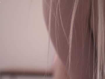 webcam girl alissa_wxw image #9276564