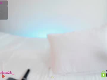 webcam couple catrina26_ image #7763714