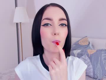webcam girl ilaveins image #3002548