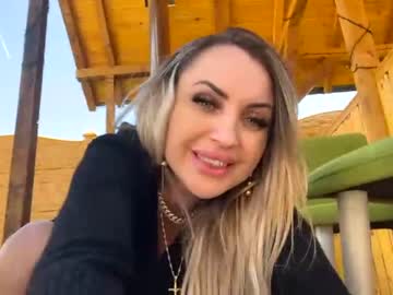 webcam girl lettali image #4282247