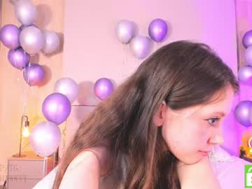webcam girl melissa_shawty image #4020687