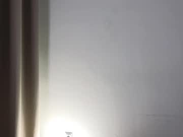 webcam girl nuryburury image #9059850