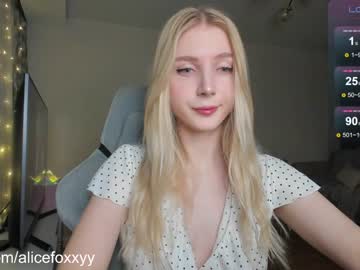 webcam girl oh_honey_ image #5890100