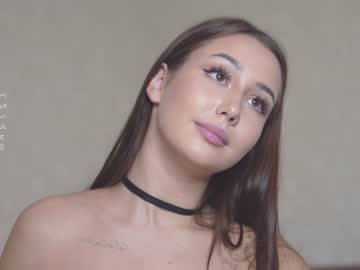webcam girl olsenspring image #5595241