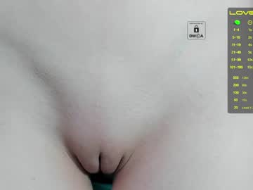 webcam girl _witch__ image #460483